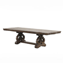 Load image into Gallery viewer, Leovanni Dining Table