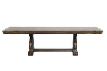 Load image into Gallery viewer, Leovanni Dining Table