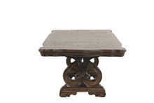 Load image into Gallery viewer, Leovanni Dining Table