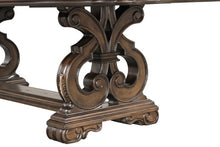 Load image into Gallery viewer, Leovanni Dining Table
