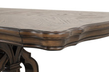 Load image into Gallery viewer, Leovanni Dining Table