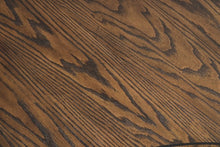 Load image into Gallery viewer, Leovanni Dining Table Set