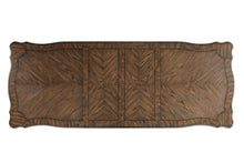 Load image into Gallery viewer, Leovanni Dining Table