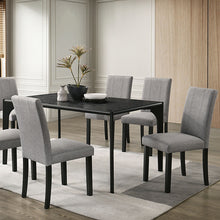 Load image into Gallery viewer, Amelio 7 Pc. Dining Table Set