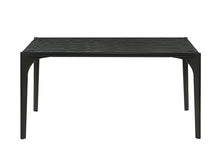 Load image into Gallery viewer, Amelio 5 Pc. Dining Table Set