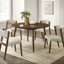 Load image into Gallery viewer, Raissa Dining Round Table
