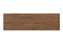 Load image into Gallery viewer, Klamath 5 Pc Counter Ht Table Set