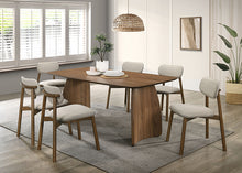 Load image into Gallery viewer, Alnwick Side Chair (2/CTN)