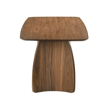 Load image into Gallery viewer, Alnwick Dining Table