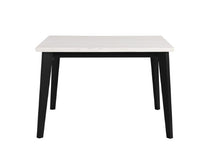 Load image into Gallery viewer, Sabro 5 Pc Counter Ht Table Set