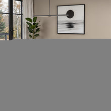Load image into Gallery viewer, Caerwys 7 Pc Dining Table Set