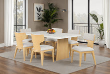 Load image into Gallery viewer, Caerwys Dining Table