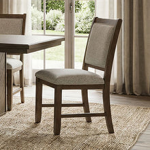 Load image into Gallery viewer, Casoria Side Chair (2/CTN)