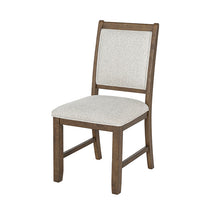 Load image into Gallery viewer, Casoria Side Chair (2/CTN)