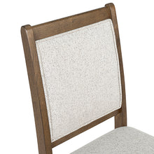 Load image into Gallery viewer, Casoria Side Chair (2/CTN)