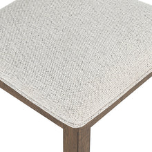 Load image into Gallery viewer, Casoria Side Chair (2/CTN)