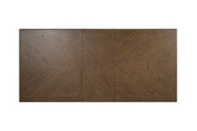 Load image into Gallery viewer, Casoria Dining Table
