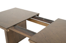 Load image into Gallery viewer, Casoria Dining Table