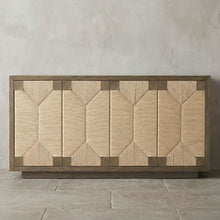 Load image into Gallery viewer, Casoria Sideboard
