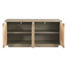 Load image into Gallery viewer, Casoria Sideboard