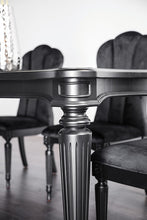 Load image into Gallery viewer, Melodi Parc Dining Table