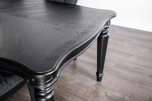 Load image into Gallery viewer, Melodi Parc 7 Pc Dining Table Set