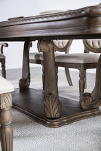 Load image into Gallery viewer, Seven Oaks 7 Pc Dining Table Set
