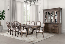 Load image into Gallery viewer, Seven Oaks Side Chair (2/CTN)
