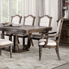 Load image into Gallery viewer, Seven Oaks Dining Table Set