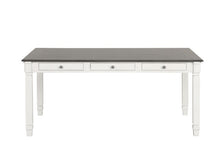 Load image into Gallery viewer, Pendola Dining Table