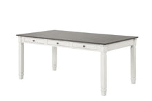 Load image into Gallery viewer, Pendola 7 Pc Dining Table Set