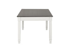 Load image into Gallery viewer, Pendola 7 Pc Dining Table Set