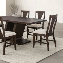 Load image into Gallery viewer, Holsworthy Dining Table