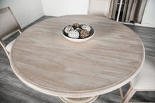 Load image into Gallery viewer, Orbetello 54" Round Counter Table