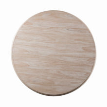 Load image into Gallery viewer, Orbetello 5 Pc Counter Ht Table Set