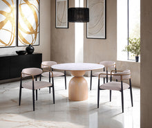 Load image into Gallery viewer, Neasden Dining Table
