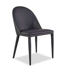 Load image into Gallery viewer, Lenvik Side Chair (2/CTN)