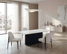 Load image into Gallery viewer, Borden 5 Pc. Dining Table Set