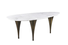 Load image into Gallery viewer, Ciaran 5 Pc. Dining Table Set