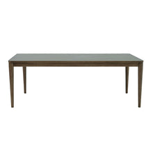 Load image into Gallery viewer, Clarksburg Dining Table