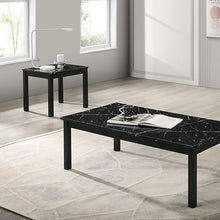 Load image into Gallery viewer, Findlay 3 Pc. Table Set
