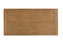 Load image into Gallery viewer, Dothan Coffee Table