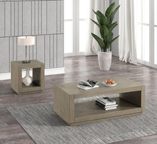 Load image into Gallery viewer, Dothan Coffee Table