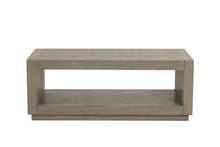Load image into Gallery viewer, Dothan Coffee Table