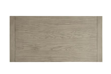 Load image into Gallery viewer, Dothan Coffee Table