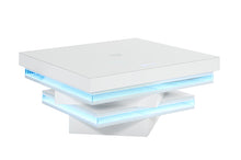 Load image into Gallery viewer, Anwar Square Cocktail Table