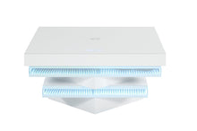 Load image into Gallery viewer, Anwar Square Cocktail Table