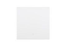 Load image into Gallery viewer, Anwar End Table