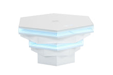 Load image into Gallery viewer, Anwar Rectangular Cocktail Table