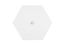Load image into Gallery viewer, Anwar Rectangular Cocktail Table